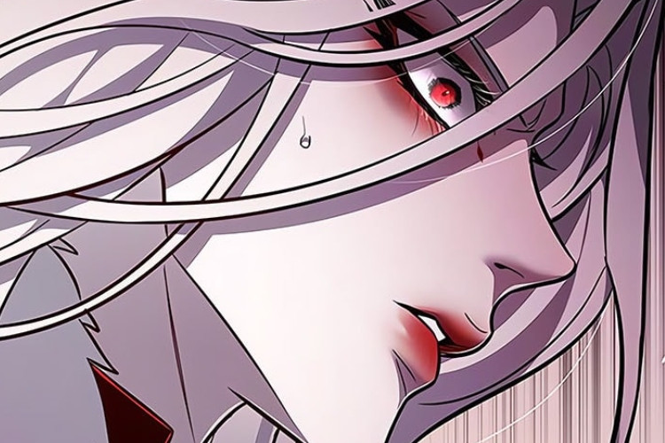 Spoiler Eleceed Capítulo 369 Scan BR Gestella Volta Para Salvar Os Azuis
