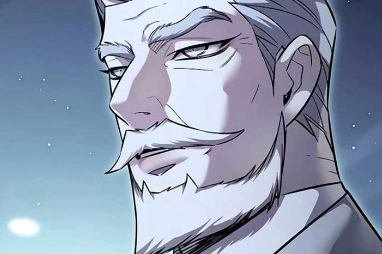 Ler Manhwa Eleceed Capítulo 356 Scan PT BR Todo Mundo Quer Vencer O Jiwoo Neste Momento