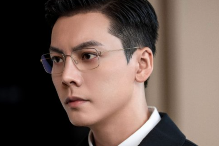 Tak Pernah Bahagia! Link Nonton Drama China Love's Ambition (2025) Episode 21-22 Sub Indonesia dan Jadwal Tayangnya