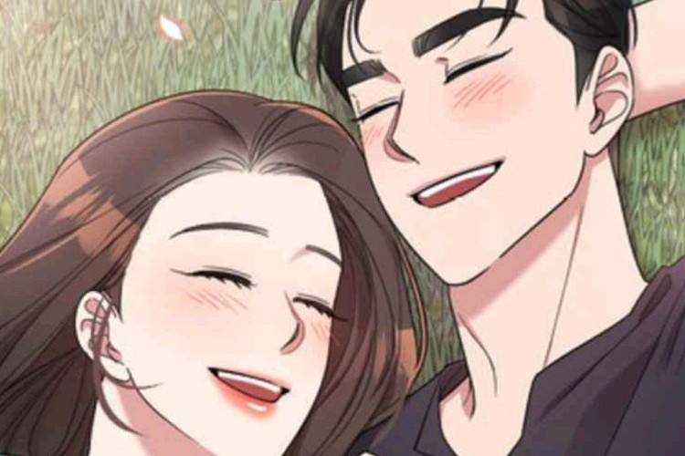 Ler Manhwa A Esposa do Meu Marido Capítulo 1 Scan PT BR Quando Seu Melhor Amigo Está Lhe Traindo
