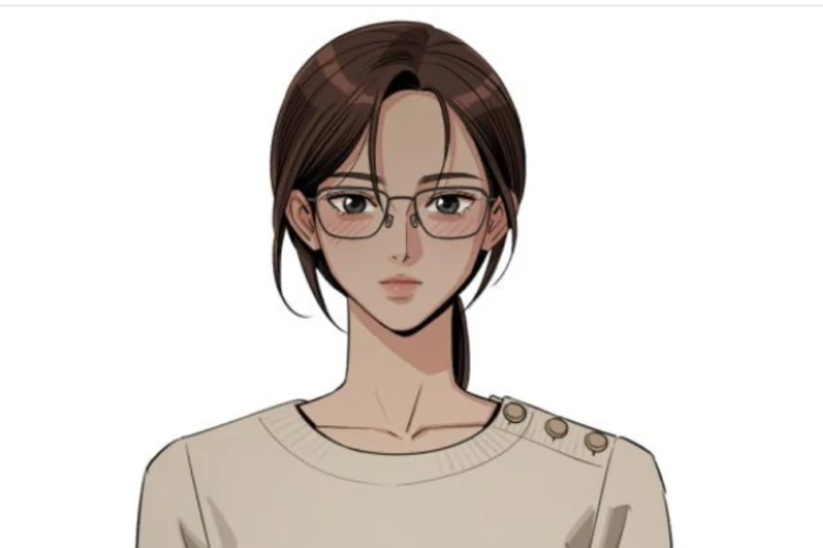 Spoilers et Lire le Manhwa Iseop's Romance Chapitre 81 VF Scan, Iseop va être marié ?