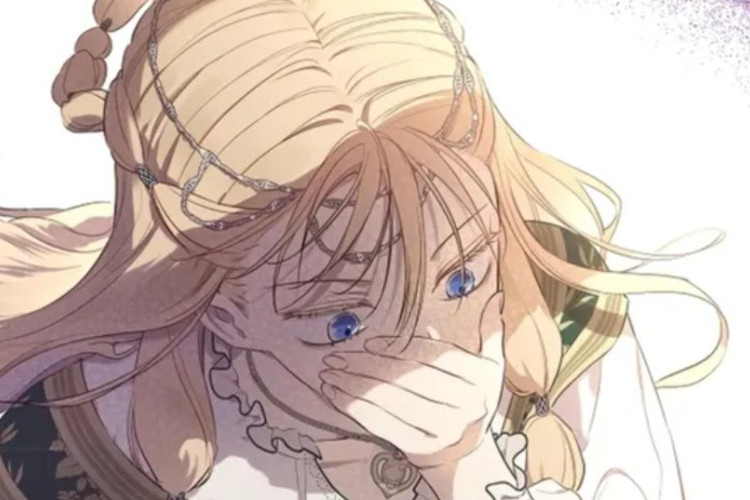Kenyataan yang Berubah! Spoiler & Link Baca Manhwa The Forgotten Field Chapter 23 English Indonesia Scan