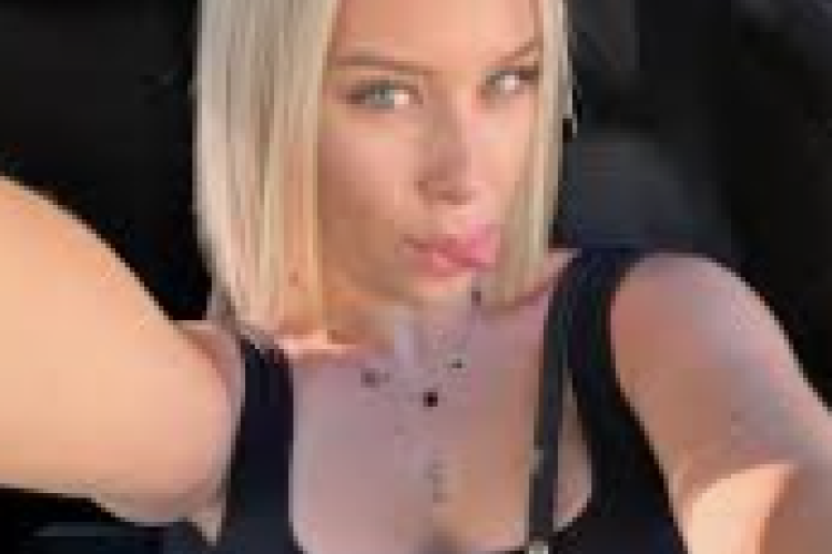 Vidéo Virale Cassandra Bosque, Le charme des influenceurs qui rend beaucoup de gens irrésistibles
