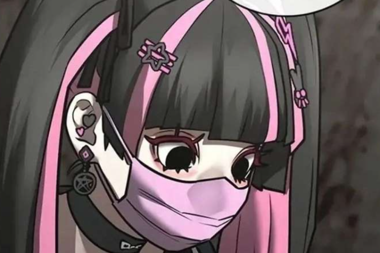 RAW Baca Manhwa Reality Quest Chapter 193 Bahasa Indonesia, Perkenalan dengan Sang Master