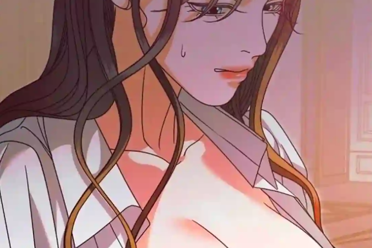 [Non censuré !] Spoiler de la suite de Try Begging Me Chapitre 51 en français, scan gratuit ! Ne manquez pas la suite de l'histoire
