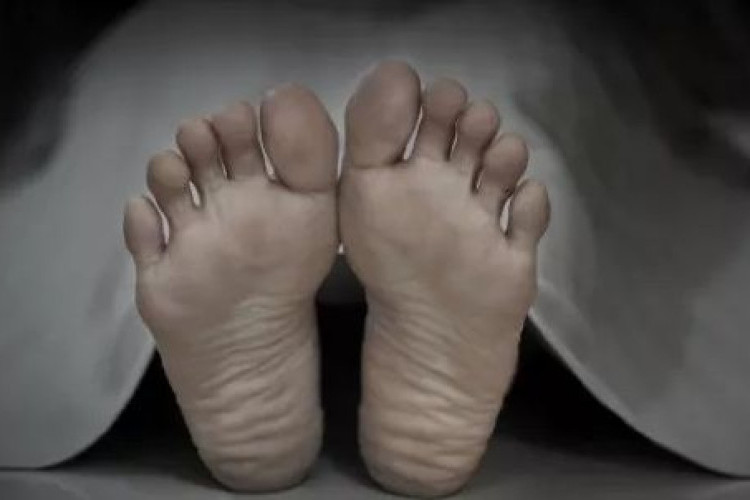 Identitas Mayat Mutilasi dalam Karung di Pancoran Mas Depok Masih Misterius, Polisi Buru Bagian Tubuh yang Hilang