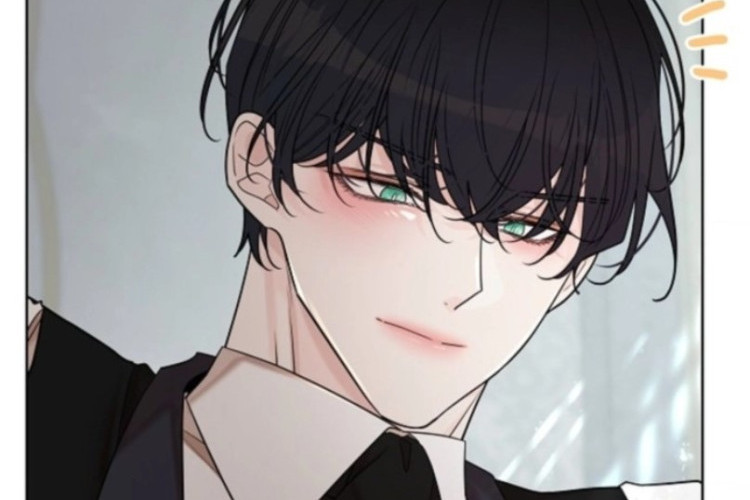 Lien Lire le Manhwa A Snake Hole Full Chapitre en Français, Avec Synopsis et Autres Titres !