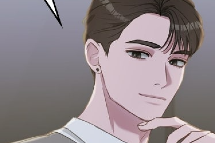 RAW Scan Faisons-le ensemble Manhwa chapitre 2 VF,  relation qui se rapproche