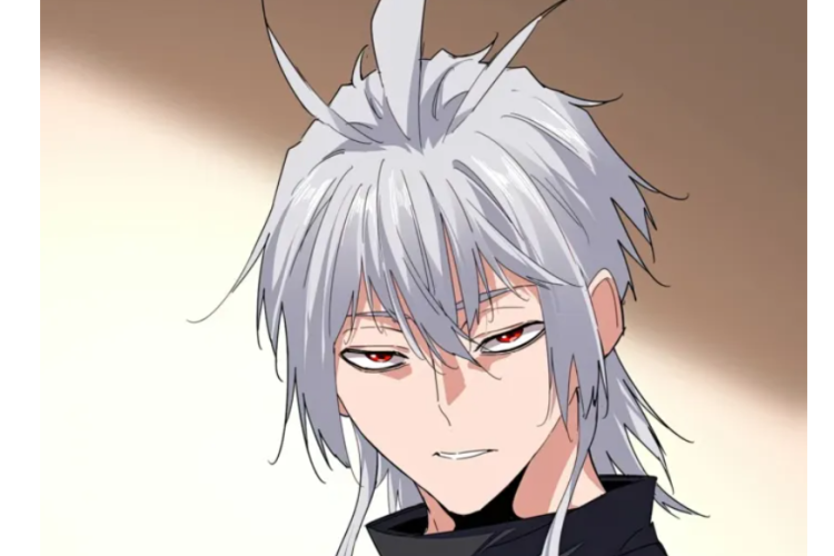 Spoiler & Lire le Manhua Magic Emperor Chapitre 829 Scan VF, Négociations avec Yifan