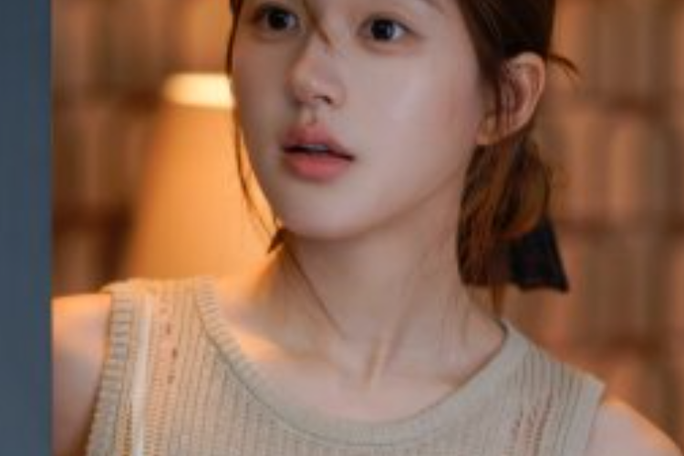 Nonton Drama China Love's Ambition (2025) Episode 19-20 Sub Indonesia, Hati yang Selalu Dibohongi