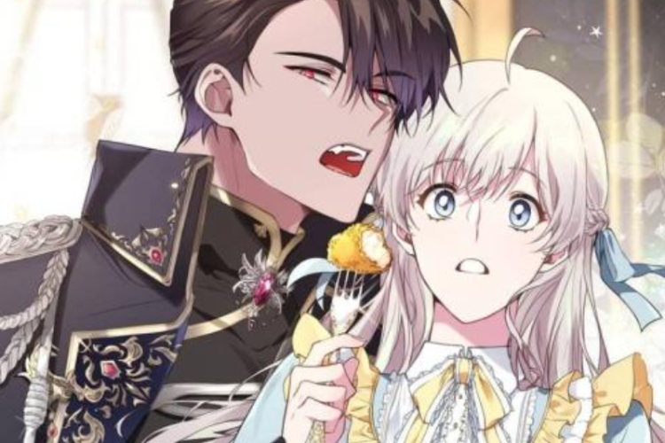 Sinopse & Link de Leitura do Manhwa Savor the Taste PT BR Capítulo Completo, Saboreie o Gosto