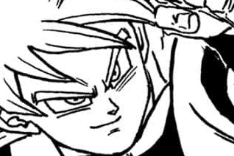 Leia Dragon Ball Super Capítulo 105 PT BR Scan, Relançado Após Hiato, Aqui Está A Emocionante História