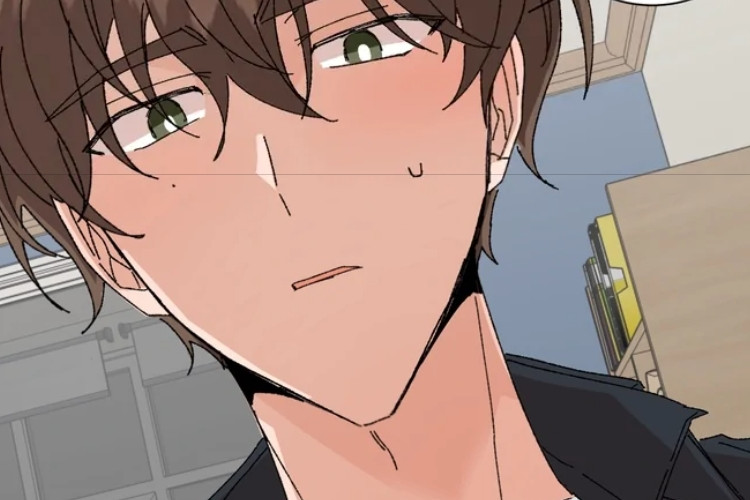 Ler BL Manhwa Special Benefits for Newlyweds Capítulo 49 PT BR Agora Está Planejando Ter Filhos