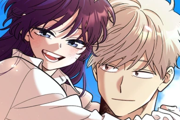 Lisez Just Two Weeks Manhwa Chapitre 70 en Français Scan, Saison 2 qui sera annoncée
