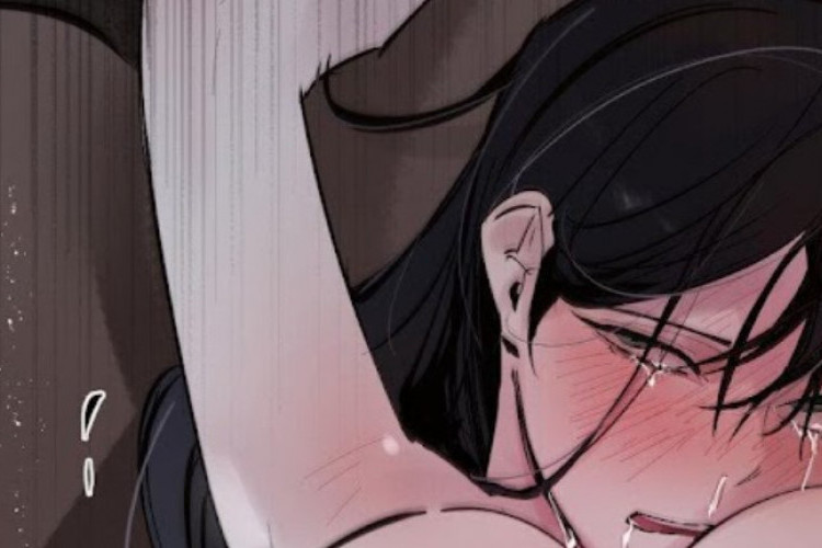 [Uncensored] Lire Manhwa In the Doghouse Chapter 35 VF Fr Scans, Jouez de Manière Très Agressive !