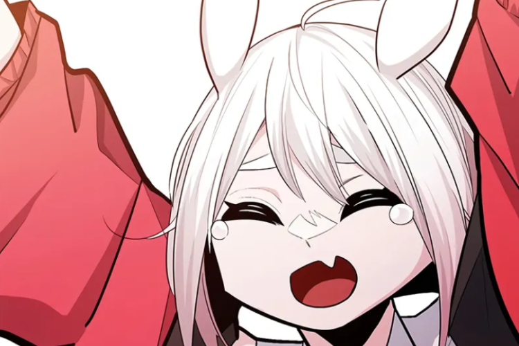 Spoiler RAW Manhwa The Tutorial is Too Hard Capítulo 254 PT BR, Uma batalha emocionante!