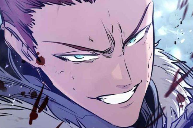 Takkan Mati Semudah itu! Baca The Regressed Mercenary’s Machinations Chapter 71 Bahasa Indonesia