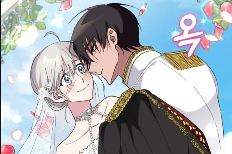 Lien Lire le Manhwa Savor the Taste Chapitre 1 en Français, La romance entre Legion et Luana