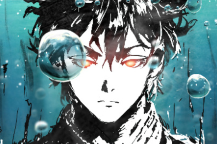 Sinopse e Link de Leitura do Manhwa The Martial Unity PT BR Capítulo Completo, Adaptação da Webnovel Viral