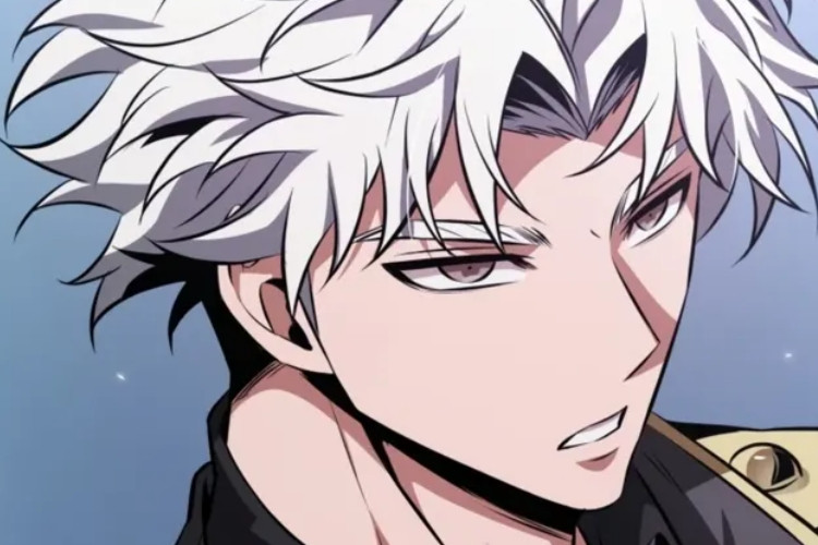 Lire Pick Me Up, Infinite Gacha Chapitre 199 VF Scan Retour Aux Matchs Individuels