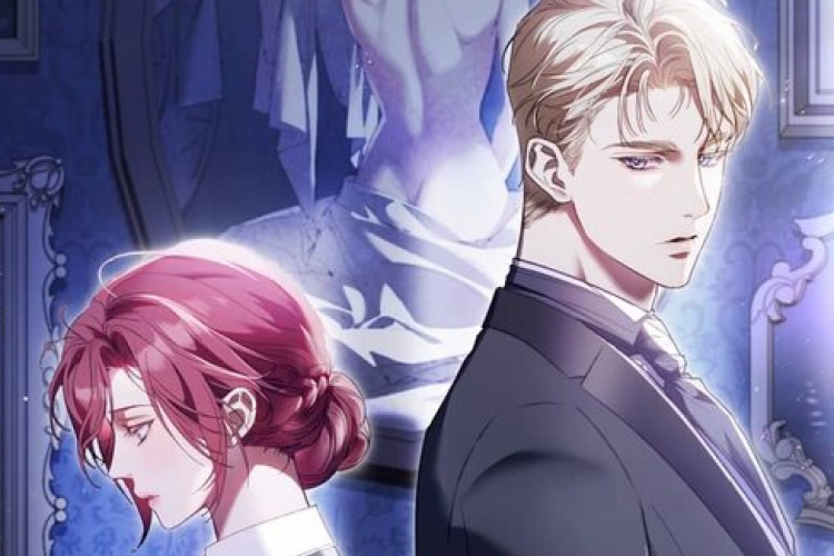 Leer el Webtoon Odalisqueen CapÃtulo completo Español SubtÃtulo, El milagro del amor de las mujeres corrientes