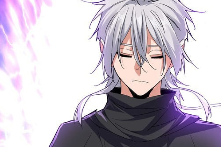 Lire le Manhua Magic Emperor Chapitre 755 FR Scan Sub, L'obtention des aveux d'une vieille dame