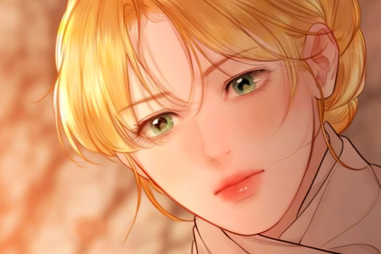 Keputusan Bulat! Link Baca Manhwa Cry, or Better Yet, Beg Chapter 77 Bahasa Indonesia