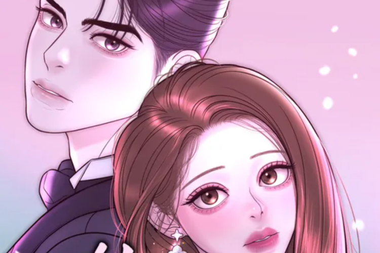 Synopsis et Lire le Manhwa I’ll Marry Your Brother Scan VF FR Chapitre Complet, J'épouserai ton Frère