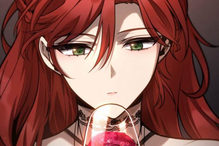 Memahami Shirone! Link Manhwa Infinite Mage Chapter 116 Bahasa Indonesia