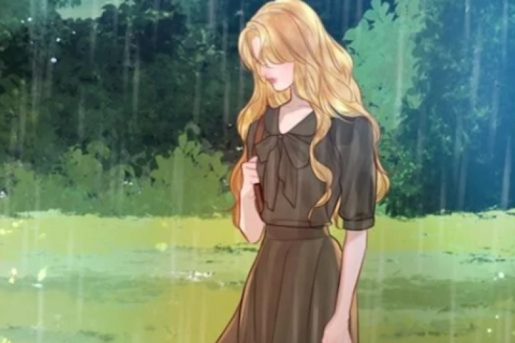 Lisez Cry, Or Better Yet, Beg Chapitre 52 VF Scan Manhwa, La tristesse irrépressible de Layla