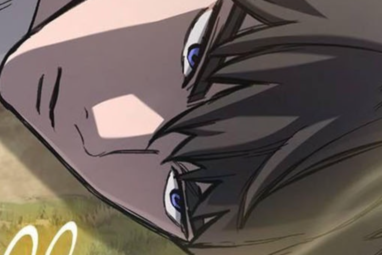 RAW Link Lire Eternally Regressing Knight Chapitre 66 Scan FR Gratuit ! Une lutte acharnée s'engage