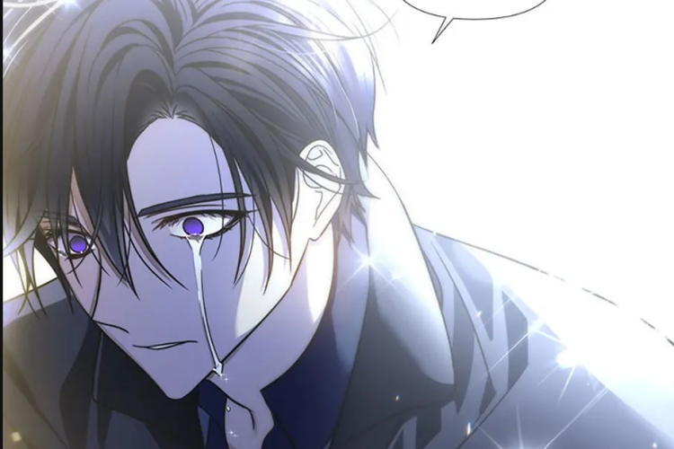 Lire le Manhwa Here From the Start (Servante X) Saison 2 Chapitre 82 en Français,  Une nouvelle histoire !