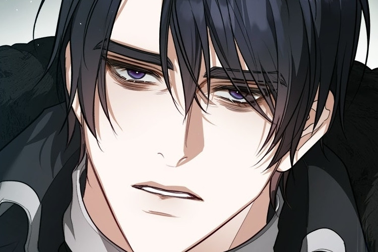 Siapa Penjahat di Manhwa The Archduchy’s Fierce Little Captain Full Chapter Bahasa Indonesia