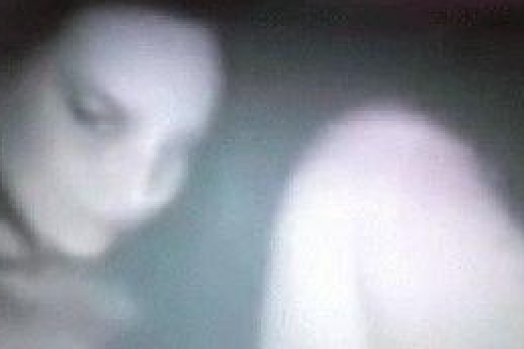 Video Filtrado Belinda ver enlance filtrado viral en Internet MP4, Ya está completa la recopilación