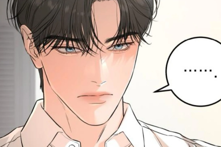 De Volta ao Normal! Links de Leitura Manhwa Can't Get Enough of You Capítulo 107 PT BR Scan & Data de Lançamento