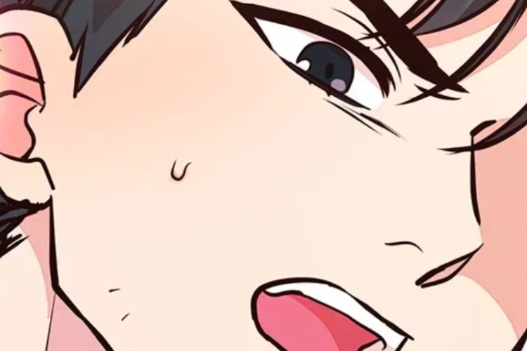 Lisez Manhwa Mariage dans l'impasse Chapitre 7 Scan VF, Étonnamment, le navire avance rapidement