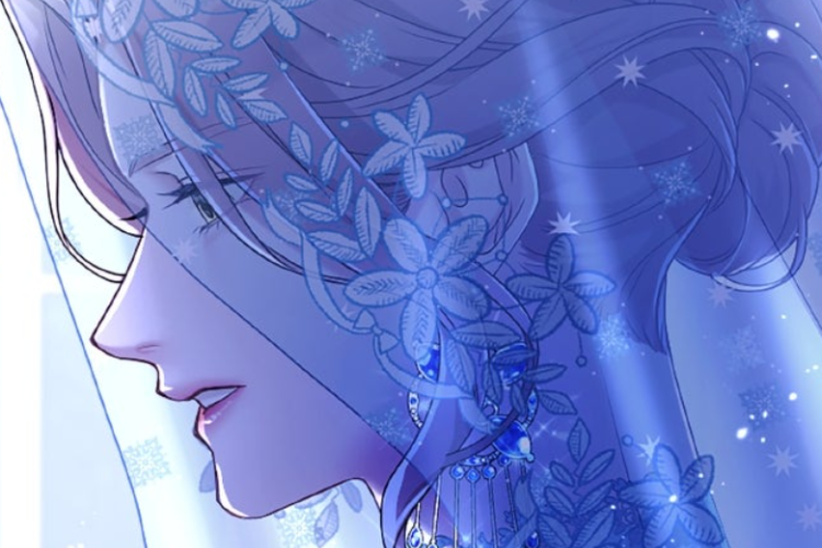 Lecture En Ligne Webtoon I've Fallen for the Empire's Greatest Villainess Chapitre 5-6 Scan VF FR, Couples Romantiques
