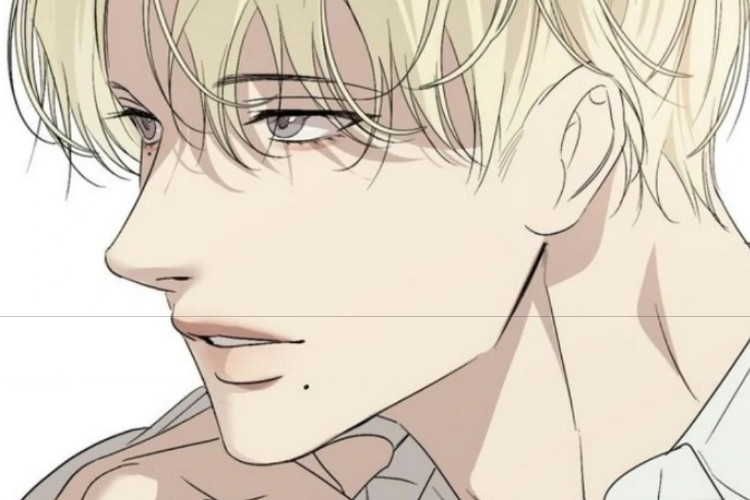 Lire Manhwa Backlight Chapitre 45 Scan VF Une Relation Compliquée Entre Seoin Et Sa Mère