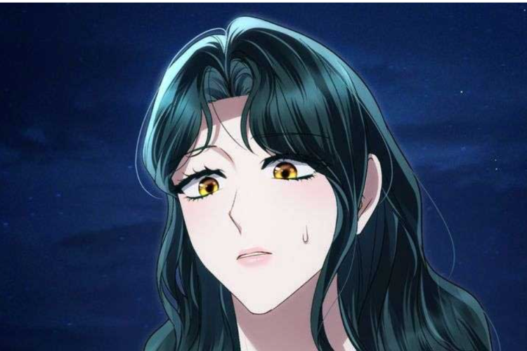 Spoilers RAW Lire le Manhwa High Society Chapitre 53 Scan VF, La Dame en colère !