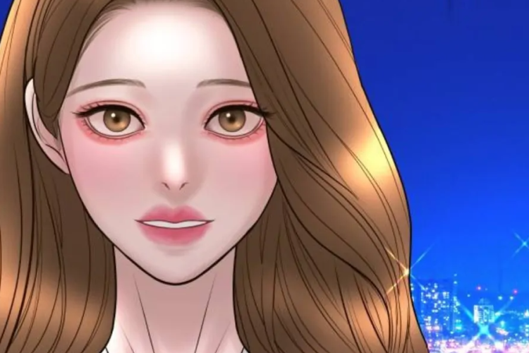 Une Femme Courageuse ! Spoiler & Lire le Manhwa I’ll Marry Your Brother Chapitre 29 Scan VF FR