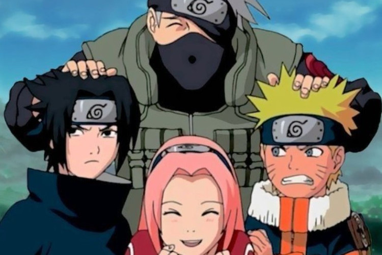 Auditions Mondiales Ouvertes ! Film D'action en Direct Naruto à la Recherche des Acteurs Naruto, Sasuke & Sakura