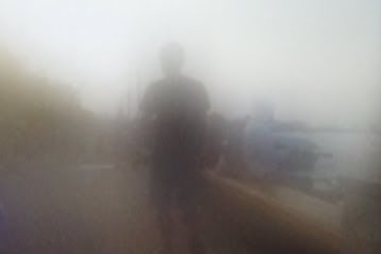 Rekaman Full! Link Video Asli Jepang WKWKWK China yang Jadi Buruan Netizen di Telegram