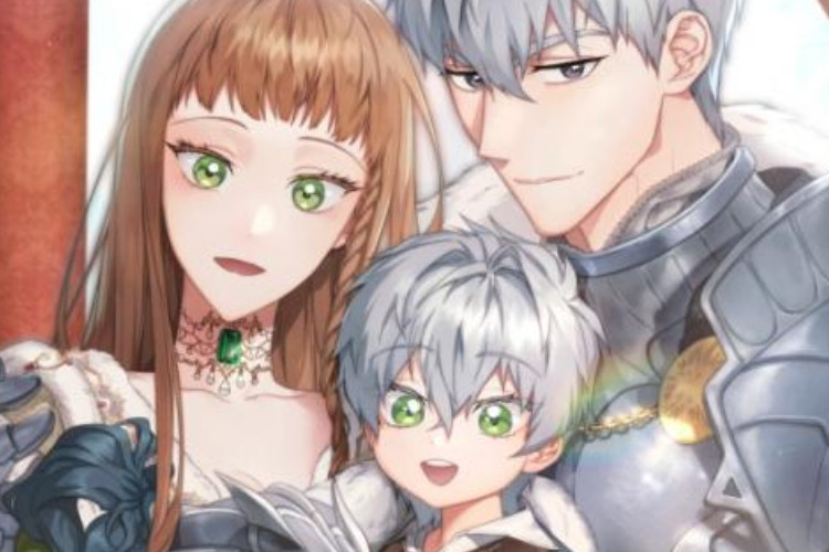 Ler Manhwa Marriage Of Convenience (Casamento Por Conveniência) Capítulo Completo Scan PT BR O Casamento Duas Vezes Não Garante A Felicidade