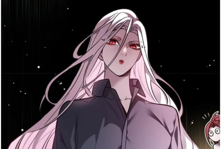 Update! Spoilers de Manhwa Eleceed Chapitre 378 VF Scan, Cadeau pour Keyden 