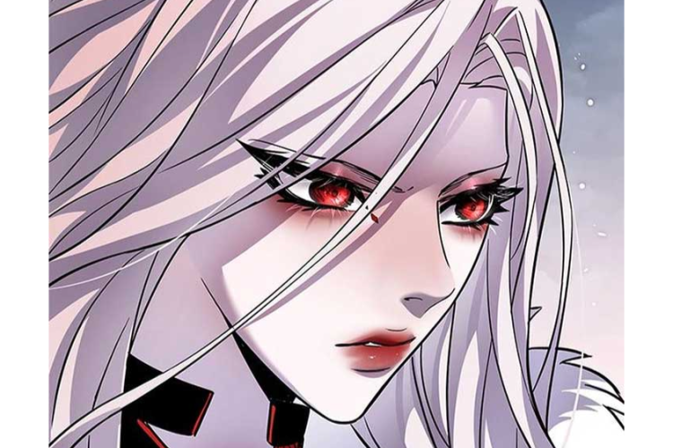 Spoilers & Lien de Manhwa Eleceed Chapitre 365 VF Scan, Gestella Prête à Aller de L'Avant