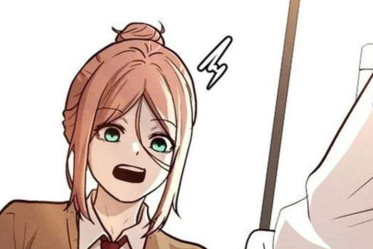 Baca Manhwa The Ultimate Romanticist Chapter 14 Indonesia Scan, RAW! Pesan Tak Tersampaikan