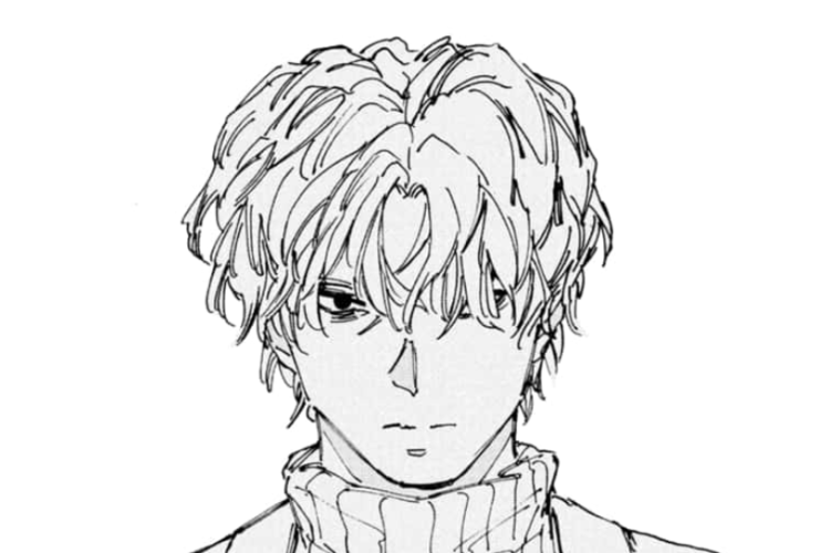 Spoiler RAW! Leia Manga Sakamoto Days Capítulo 218 Scan PT BR, Os Heróis Chegam na Hora Certa