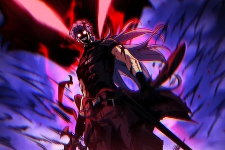 Lien Lire le Manhwa Pick Me Up, Infinite Gacha Chapitre 188 en Français, Attaque dévastatrice !