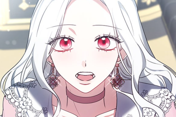 Lecture En Ligne Webtoon Je Serai L'héroïne ! Chapitre 10-11 Scan VF FR, RAW! Une Beauté Envoûtante