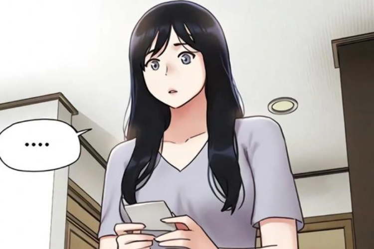 Spoiler & Lire le Manhwa SOEUN Chapitre 87 en Français, Soeun et Boss s'aiment